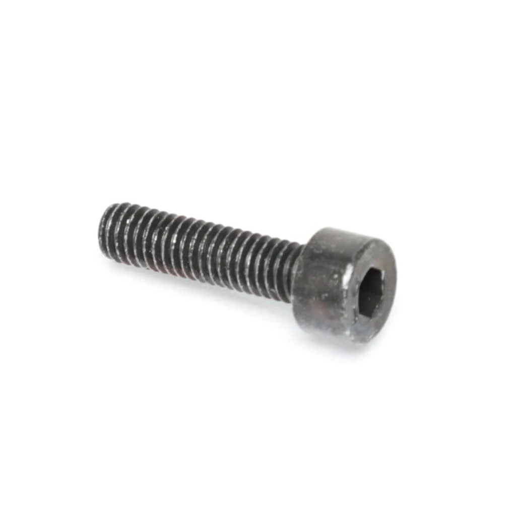 Screw