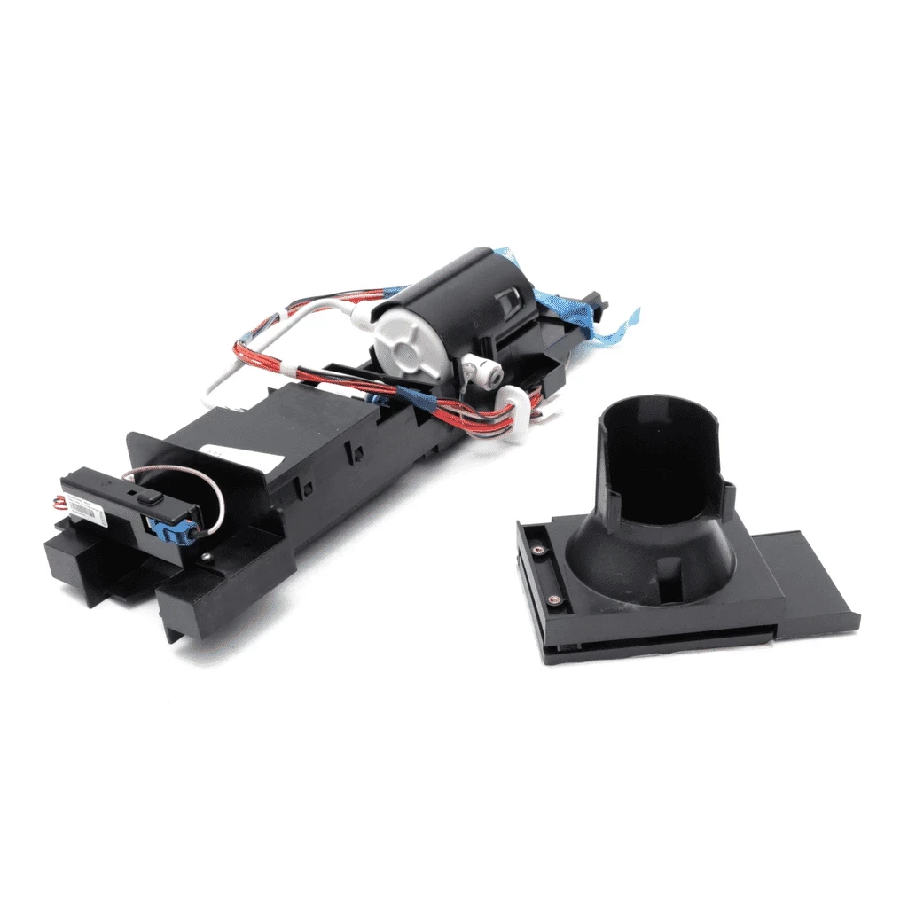 Mounting Kit