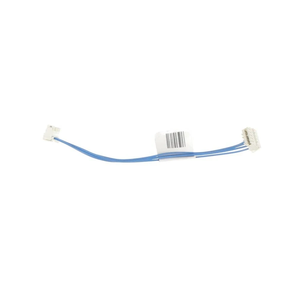Wire Harness