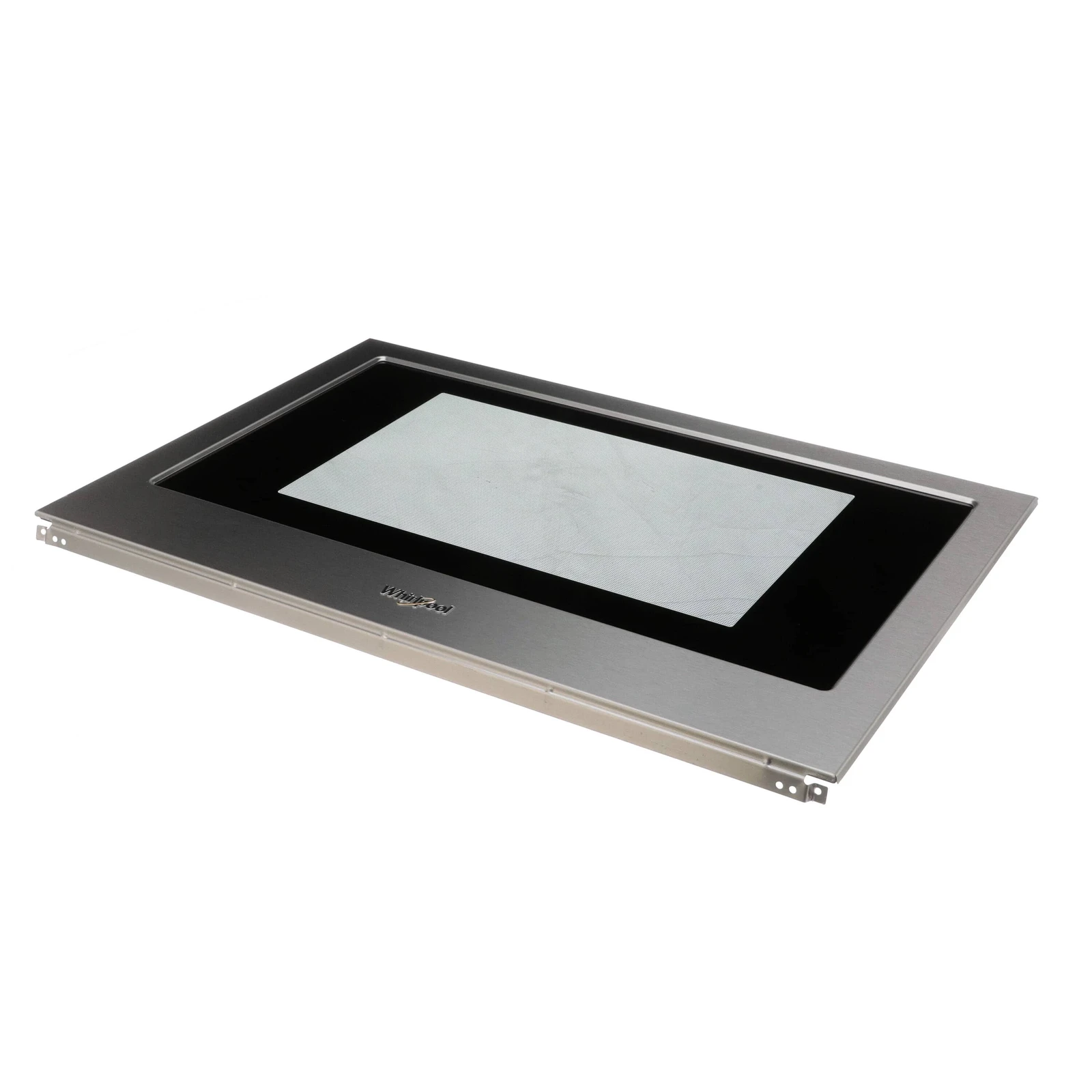 Door Glass