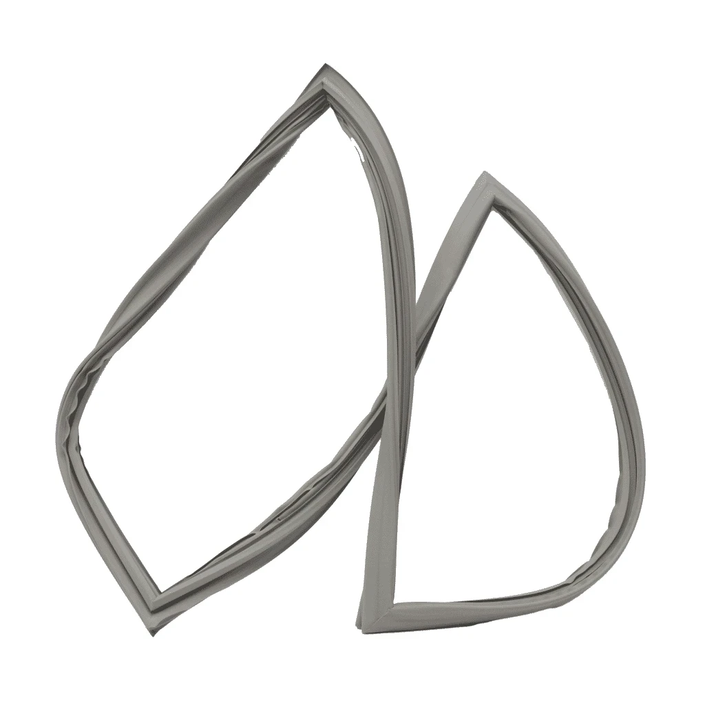 FIP Gasket