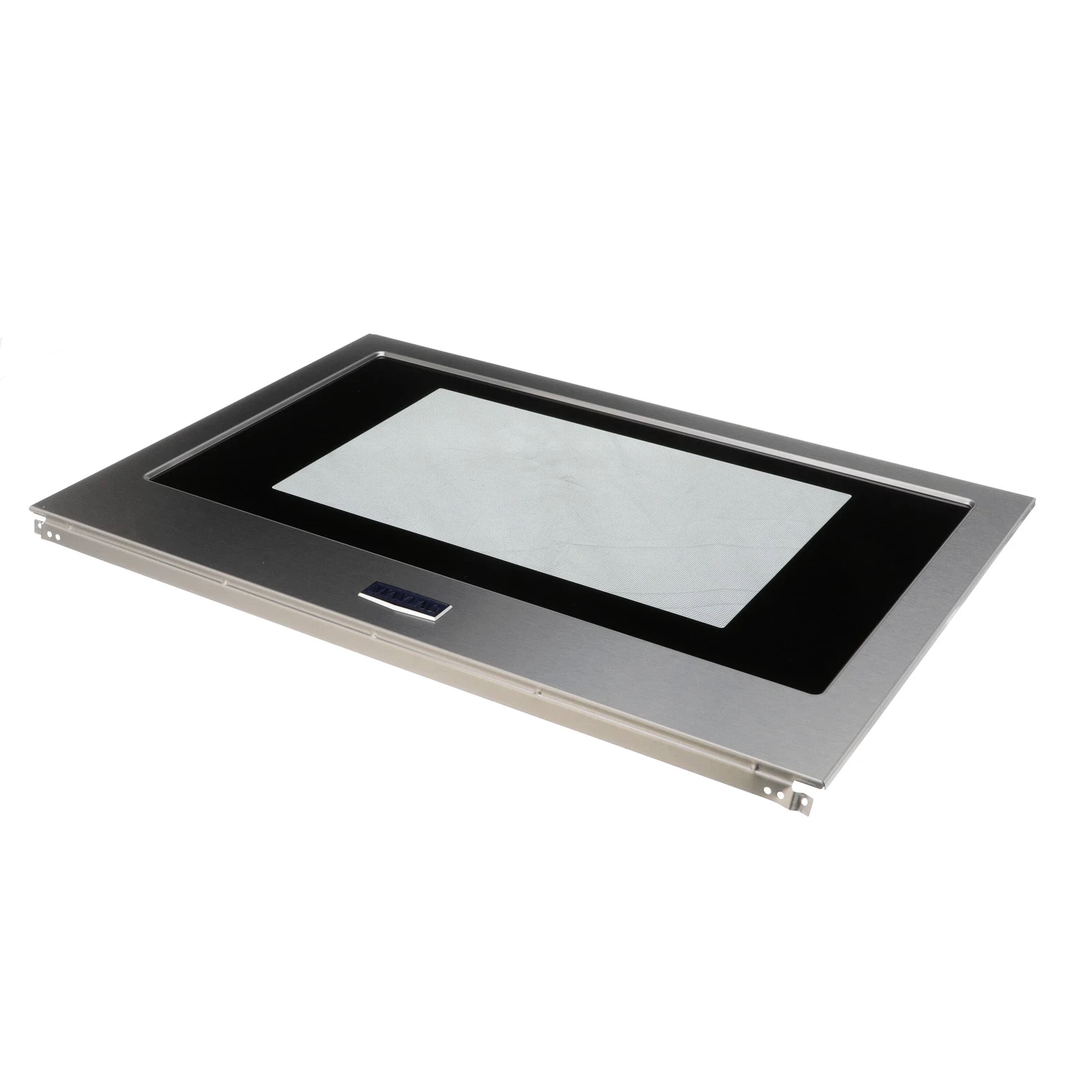 Door Glass Assembly