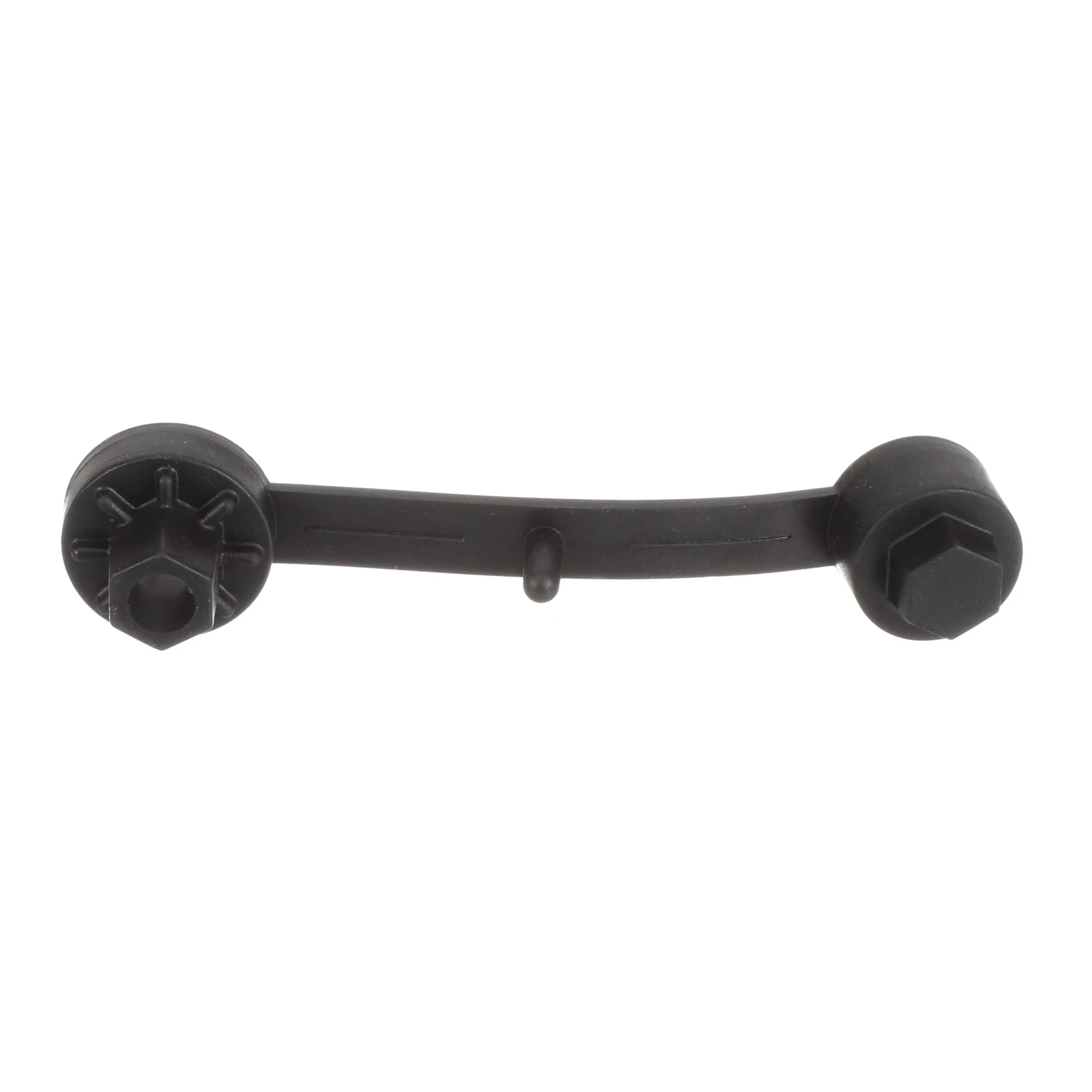 Grommet