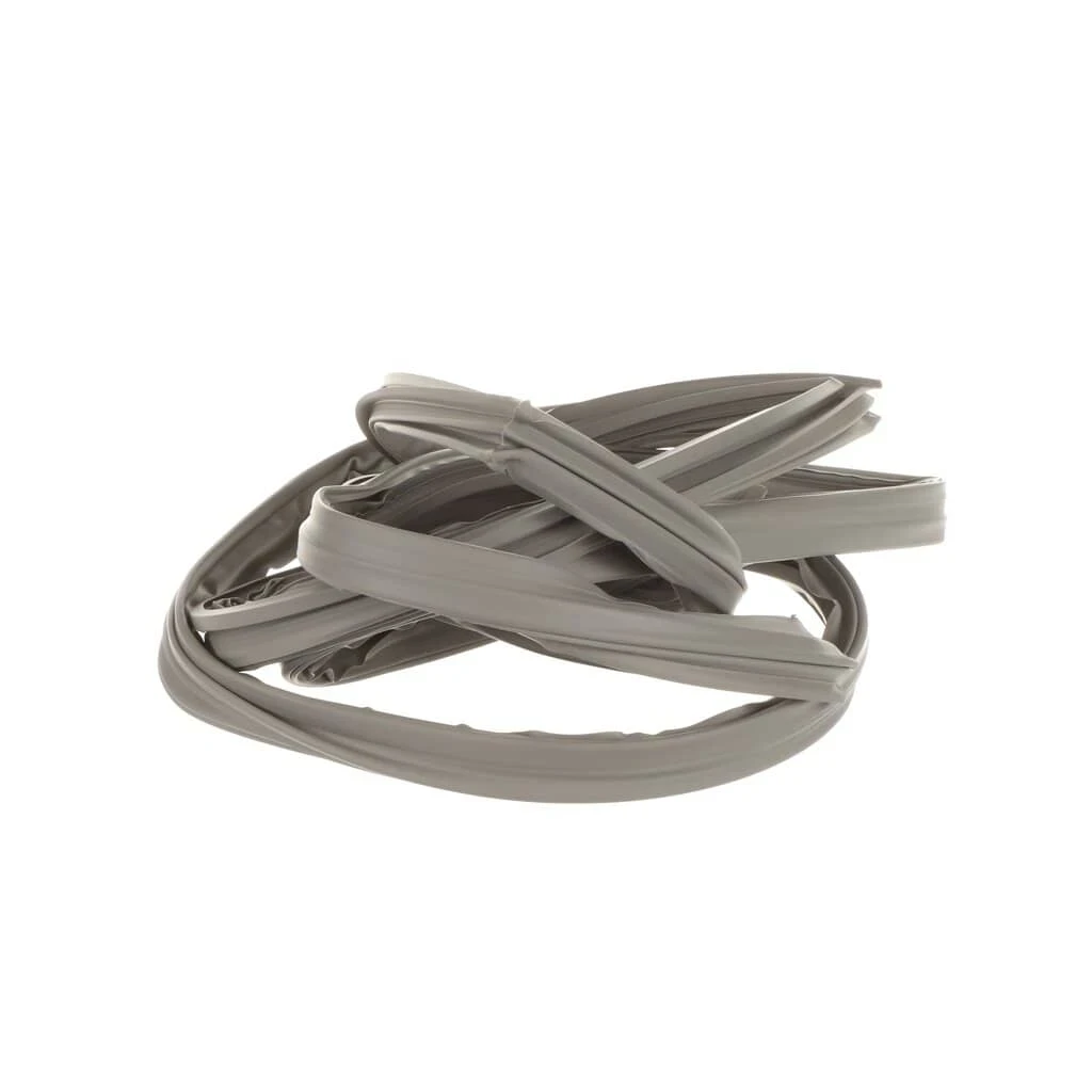 Gasket Assembly