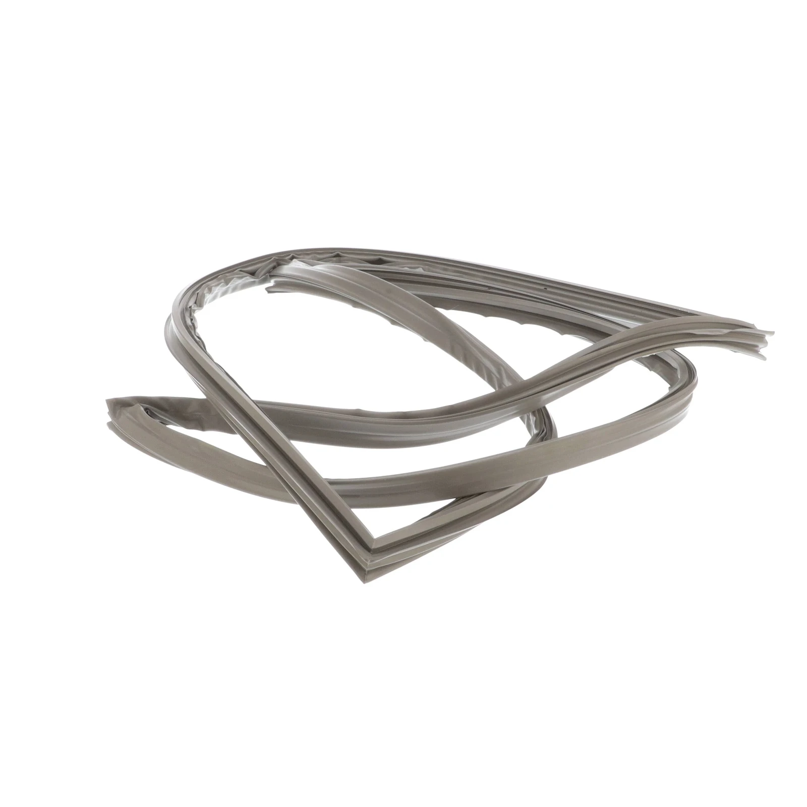 FIP Gasket