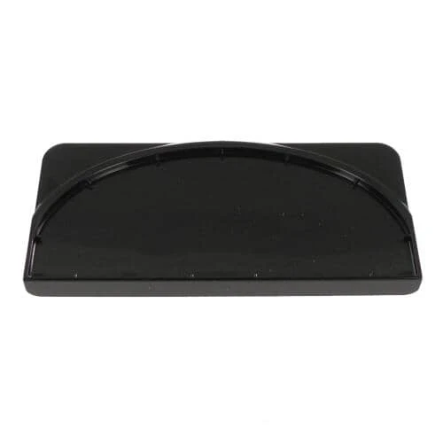 Drip Tray