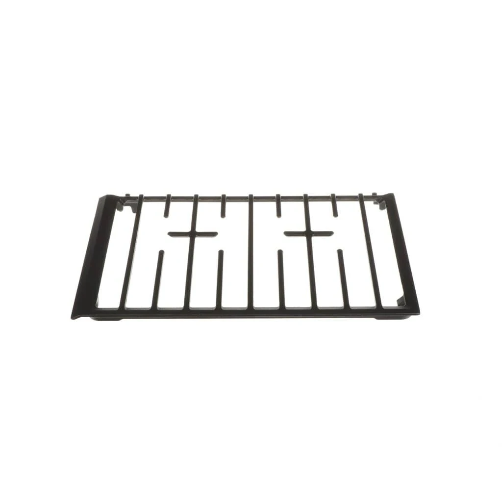 Burner Grate