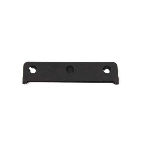 Clip Assembly