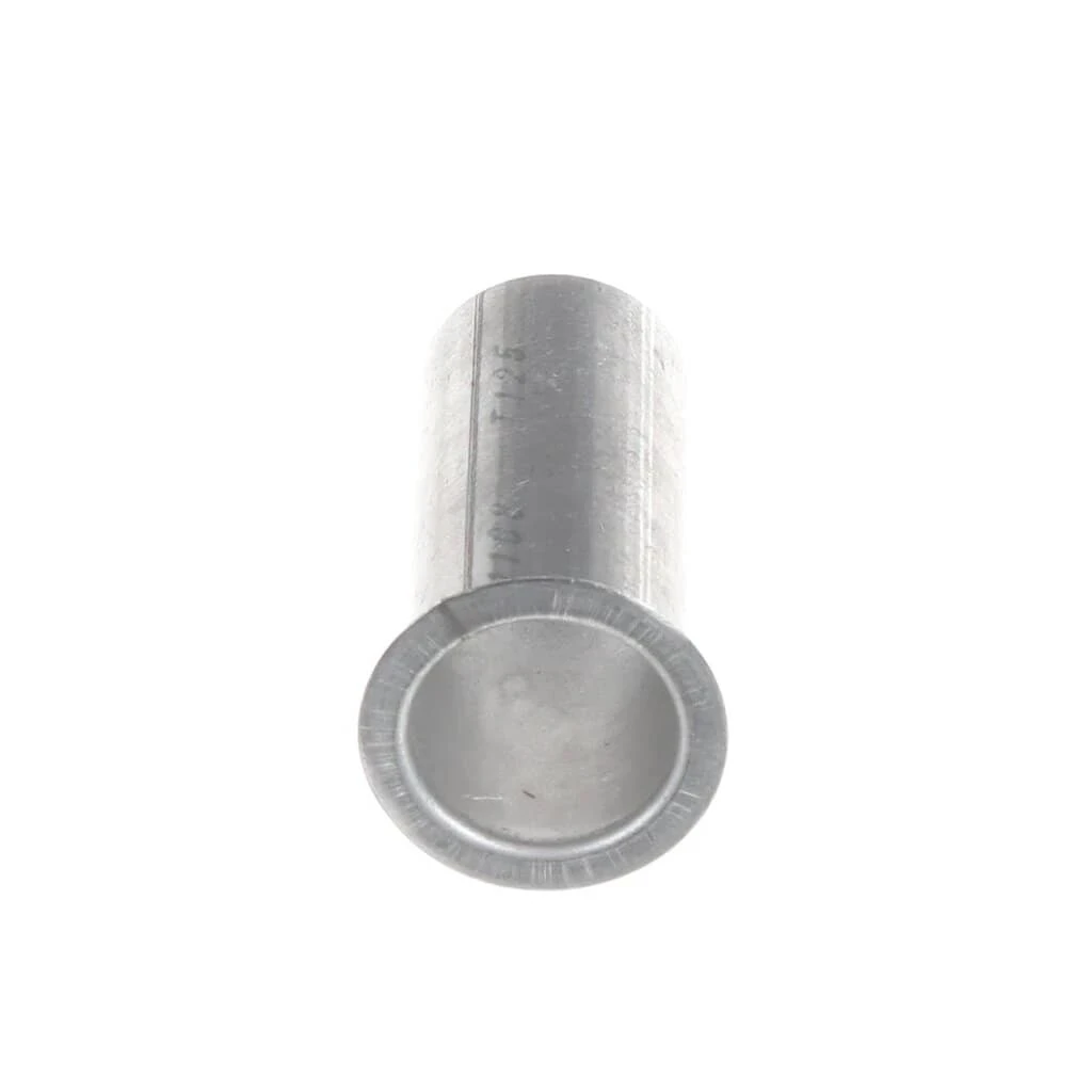 Vent Tube
