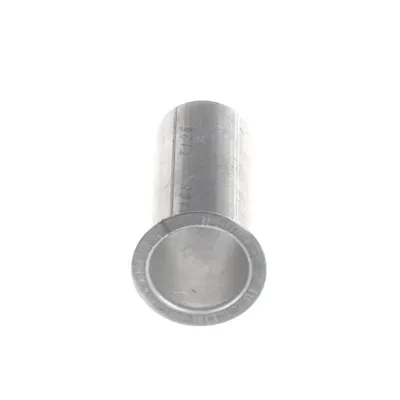 Vent Tube