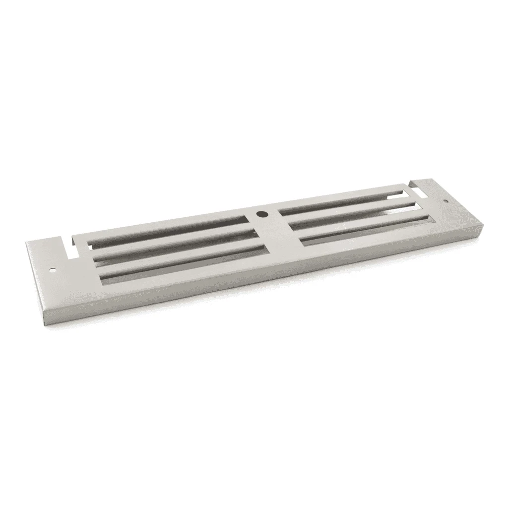 Grille