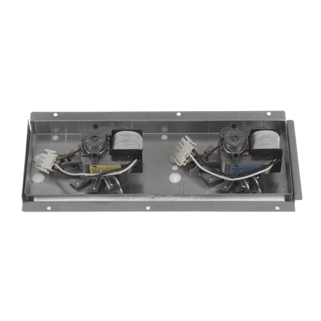 Fan Motor