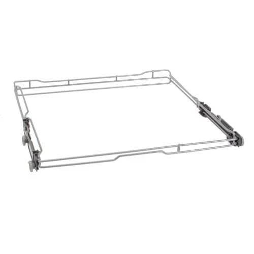 Dishrack