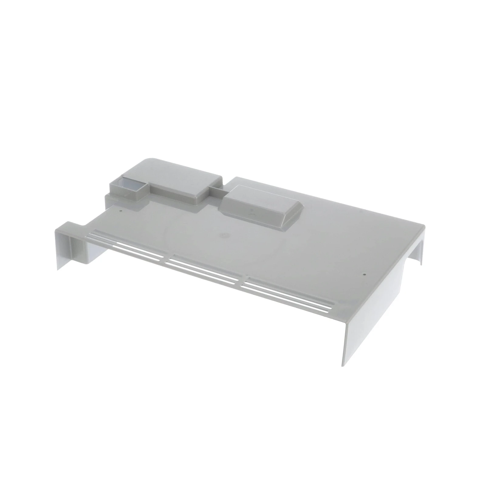 Evaporator Cover