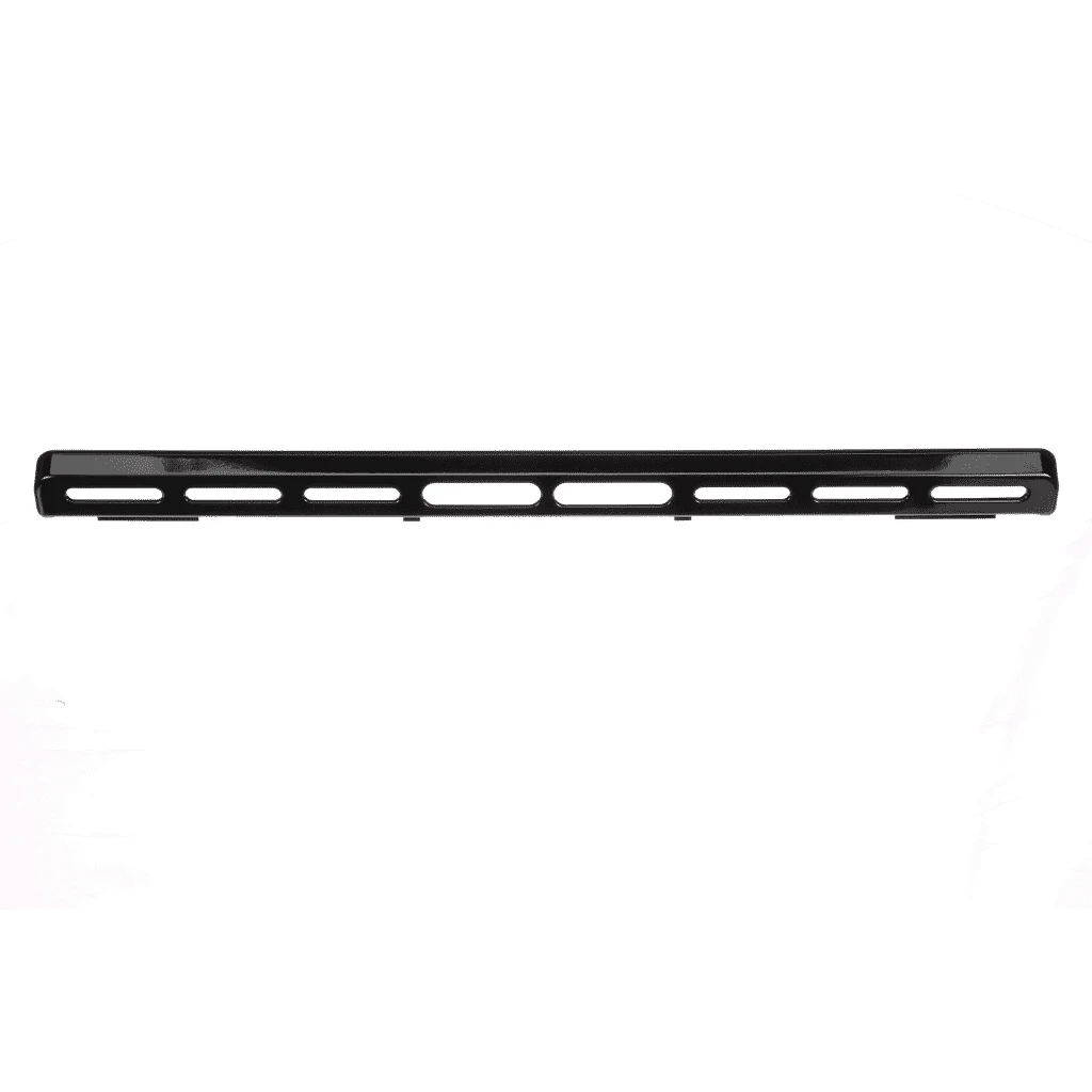 Vent Trim