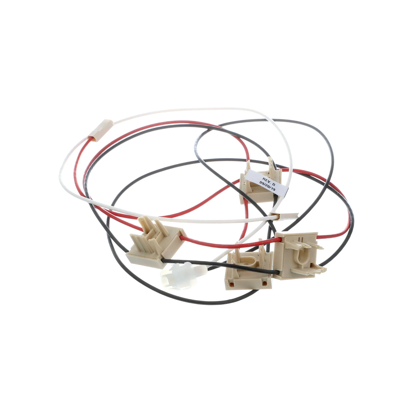 Wire Harness