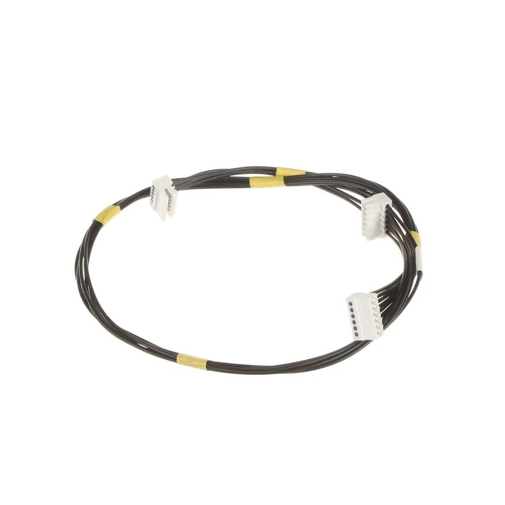 Wire Harness