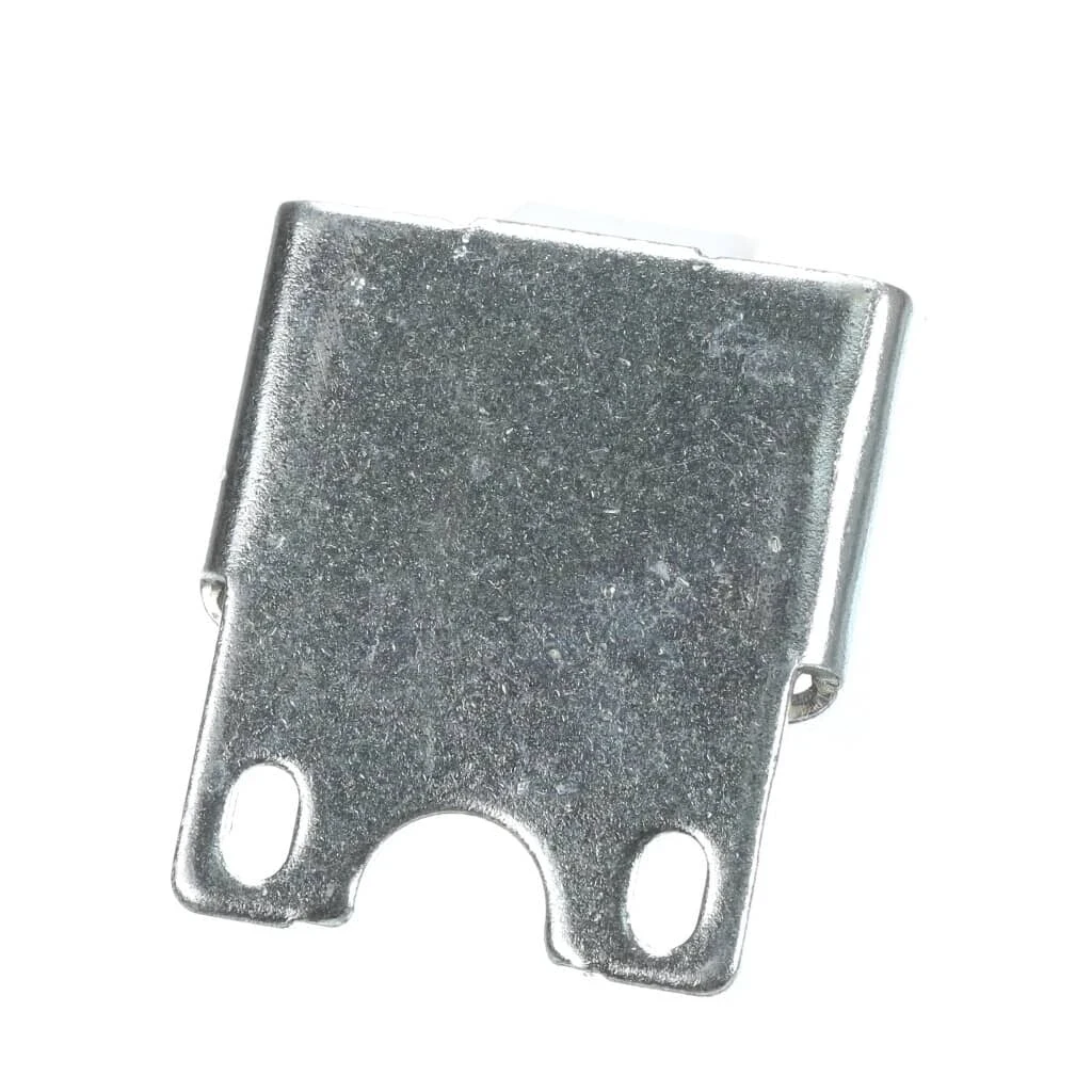 CAB Roller