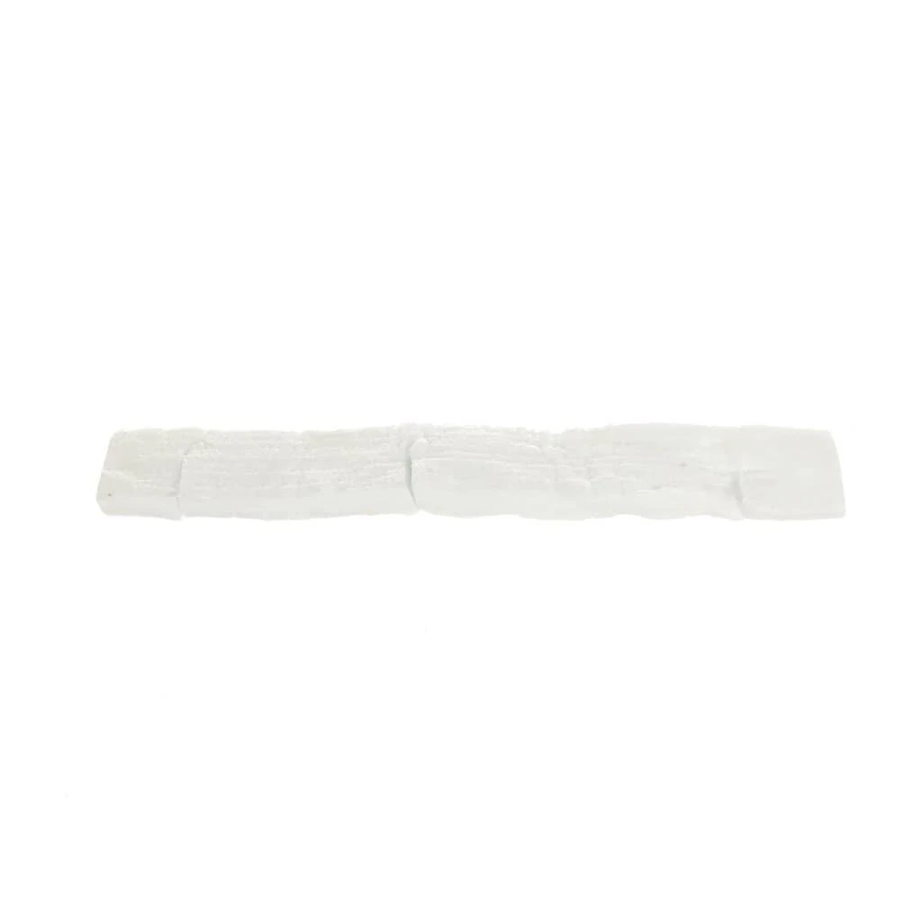 Insulation