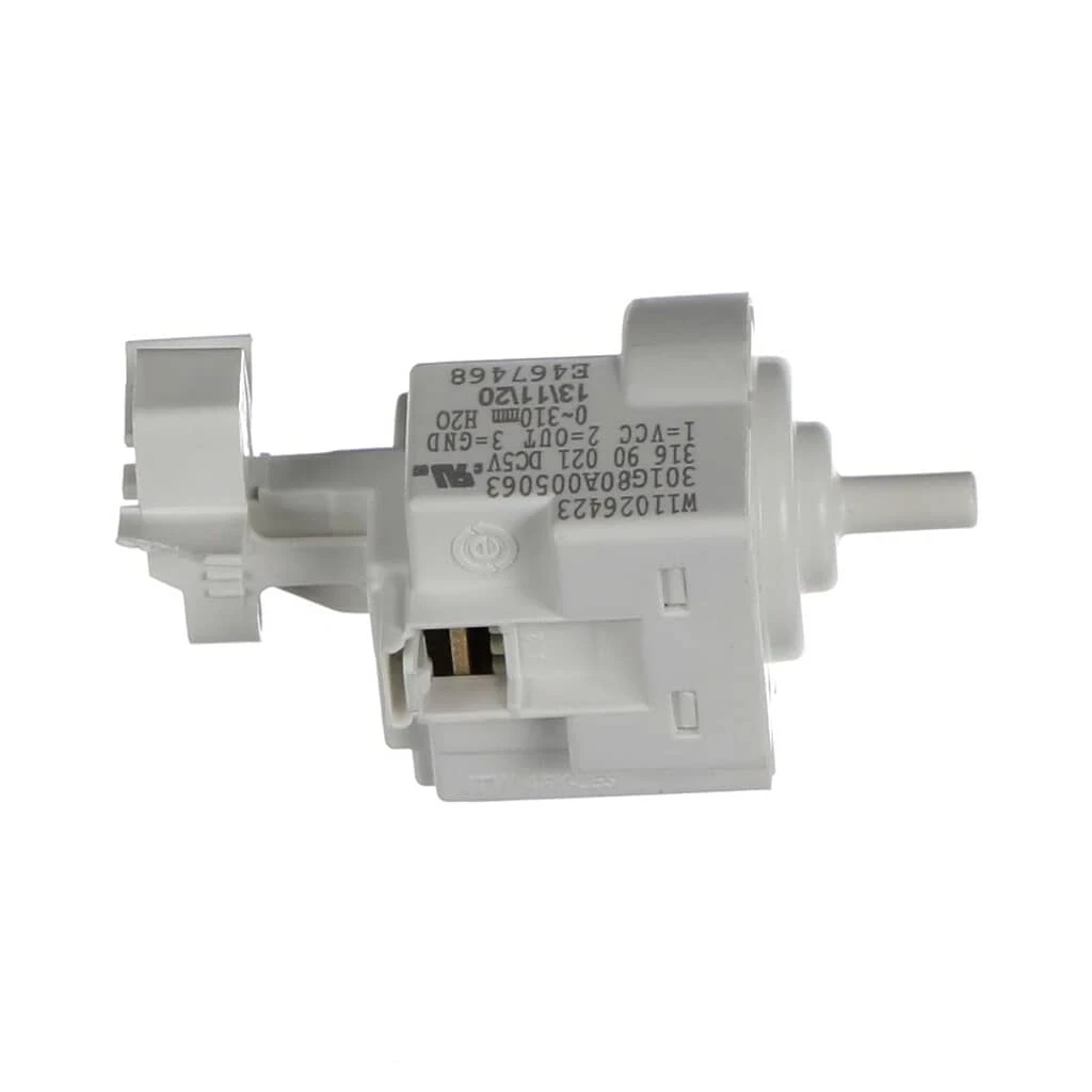 Water Level Switch