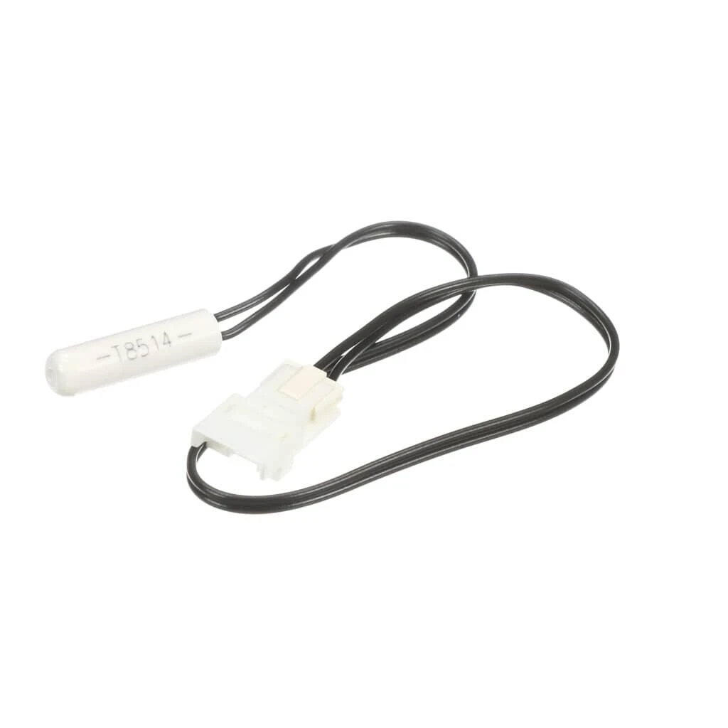 Thermistor