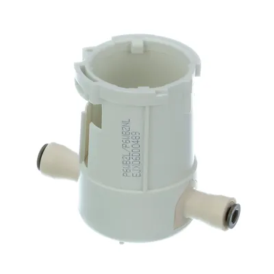Ice Maker Housing