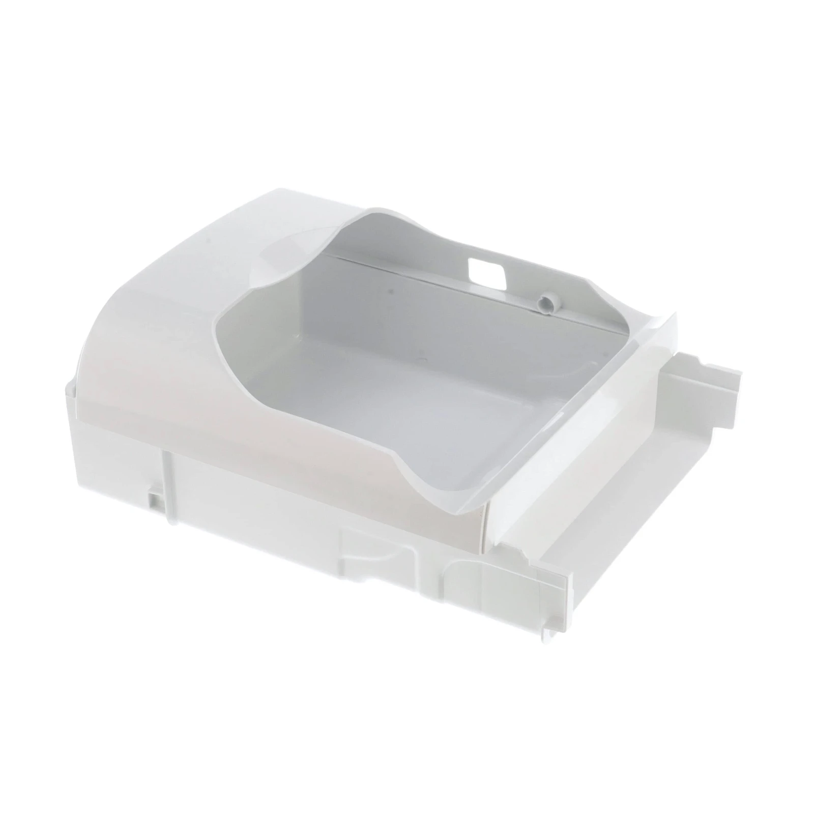 Door Chiller Frame Bin