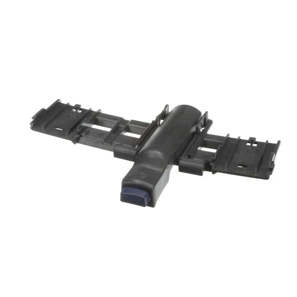 Adjuster Assembly