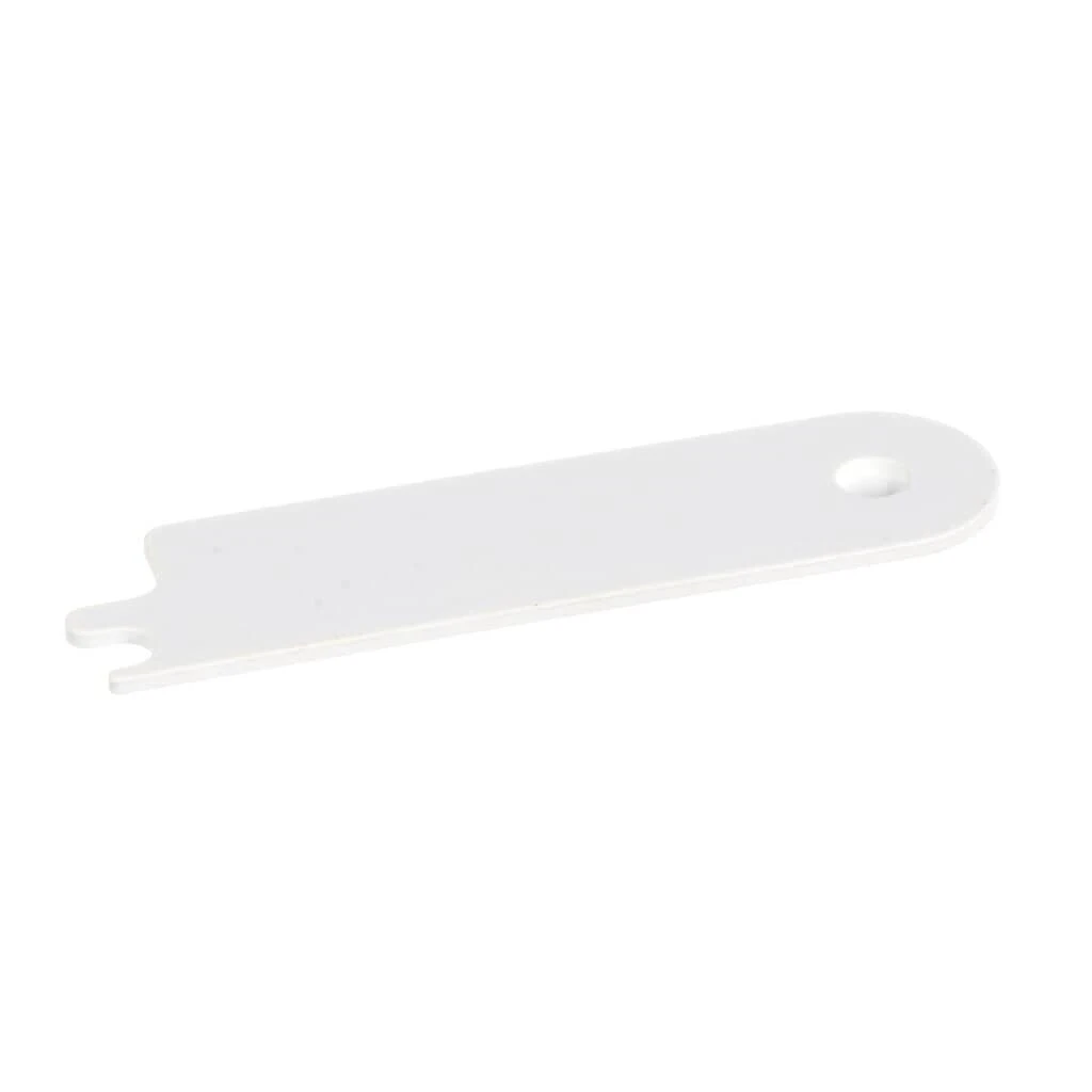 Hinge Shim