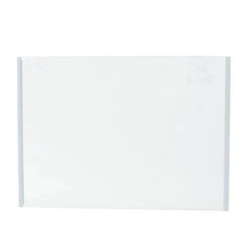 Glass Shelf