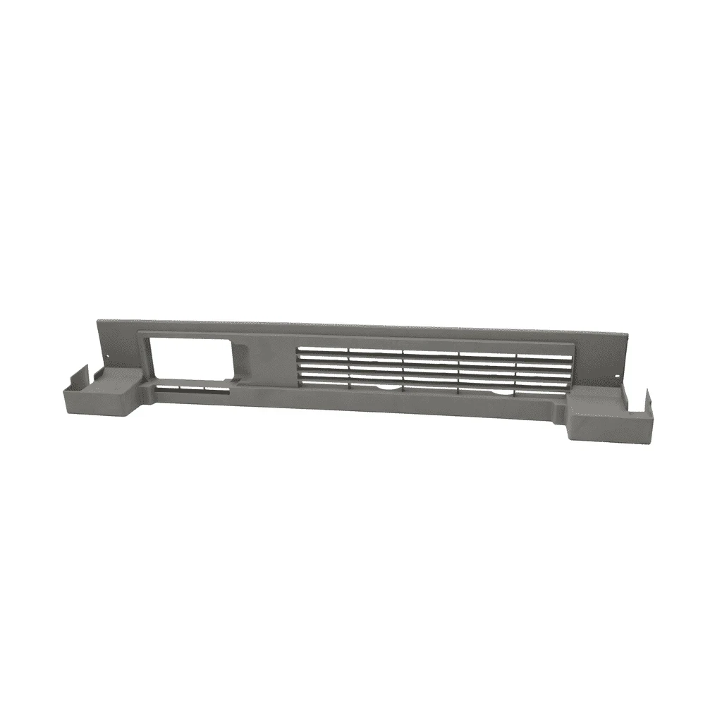 Grille