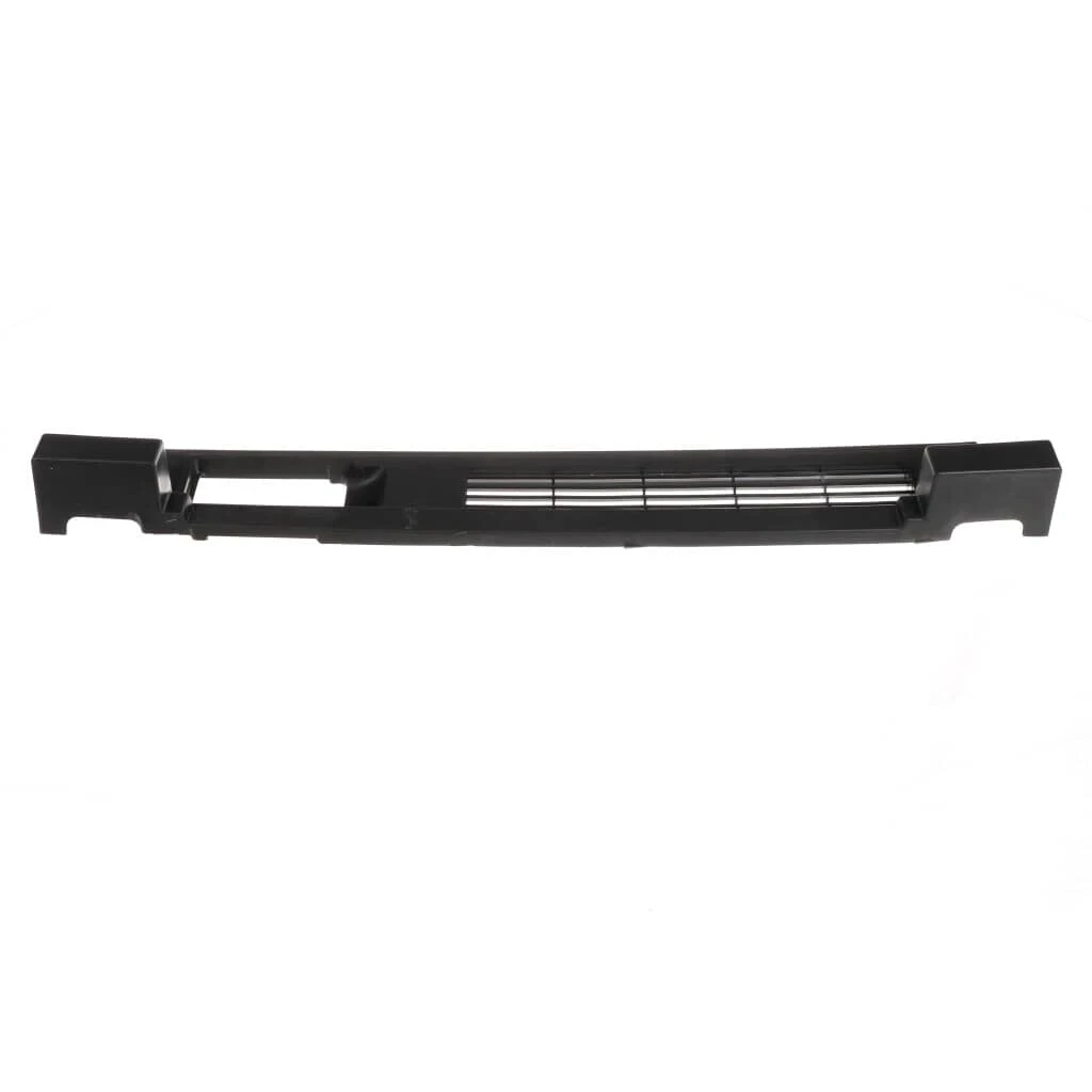 Grille Black