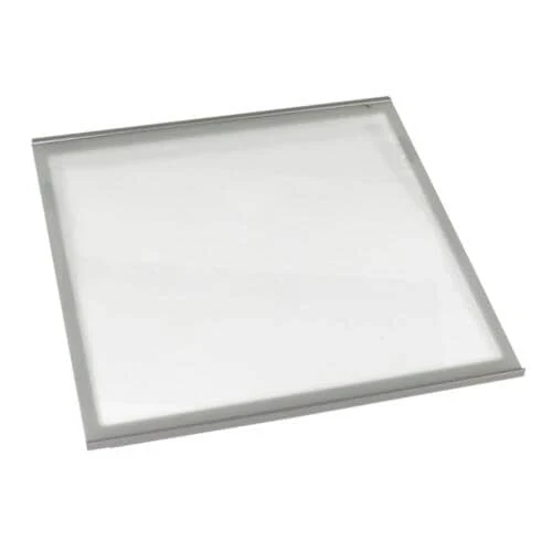 Glass Shelf