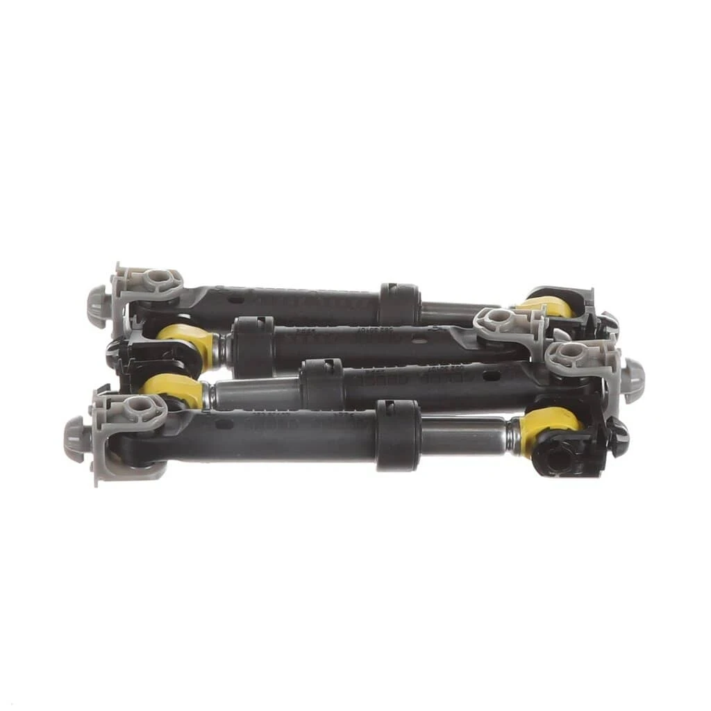 Suspension Assembly
