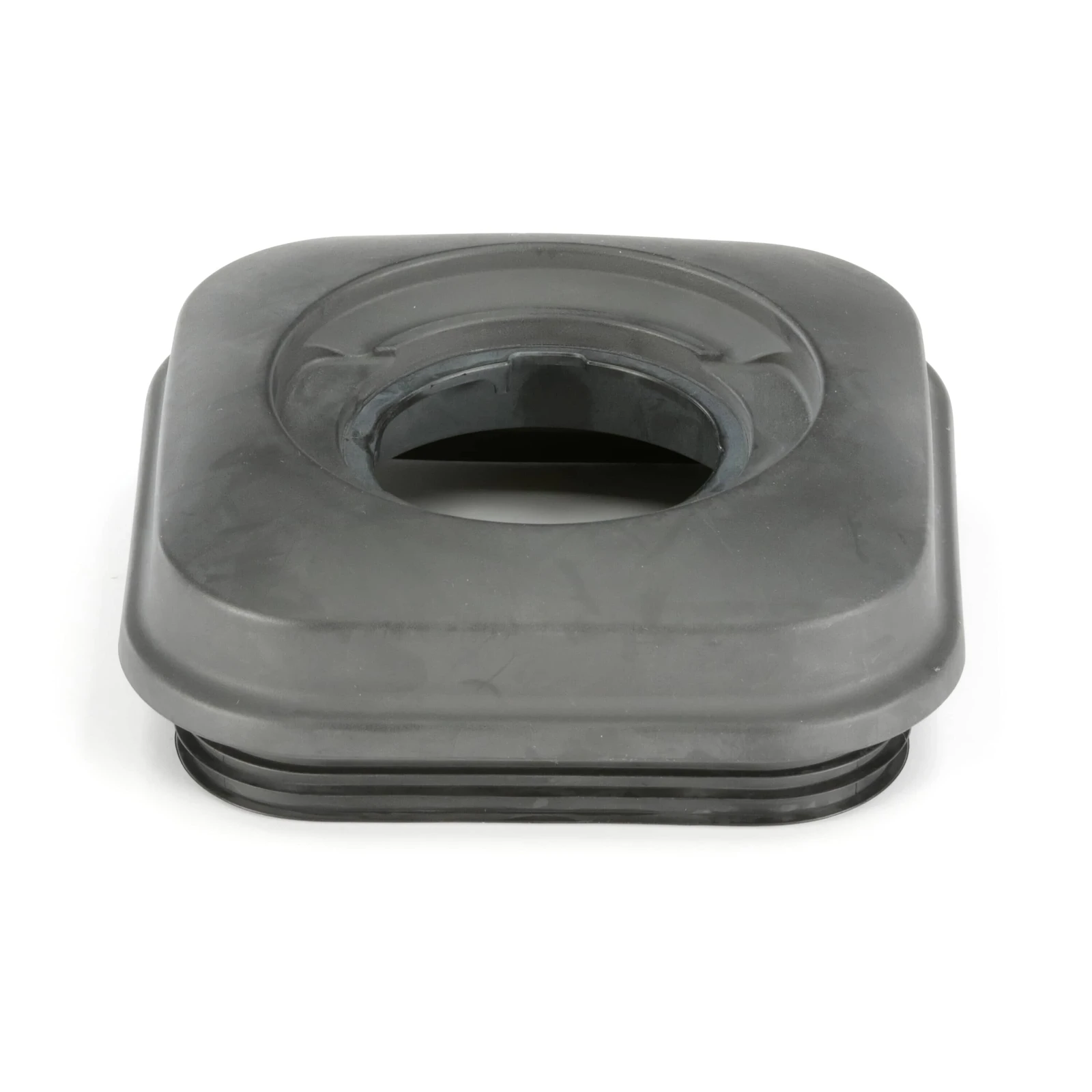 Lid Assembly