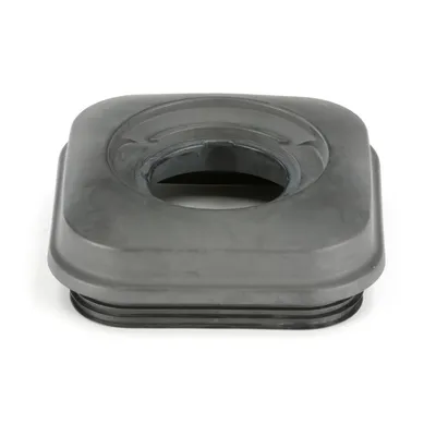 Lid Assembly