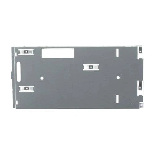 Control Bracket