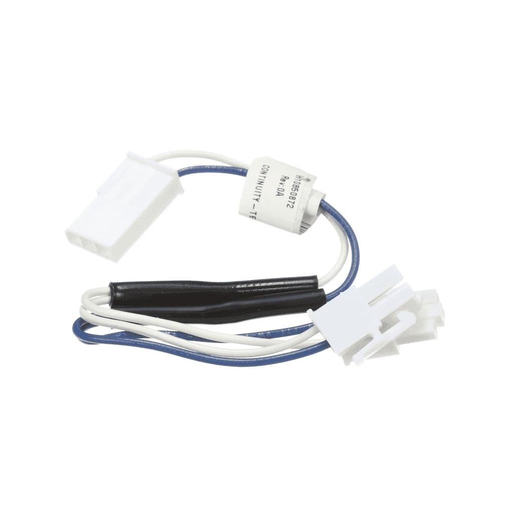 Wire Jumper