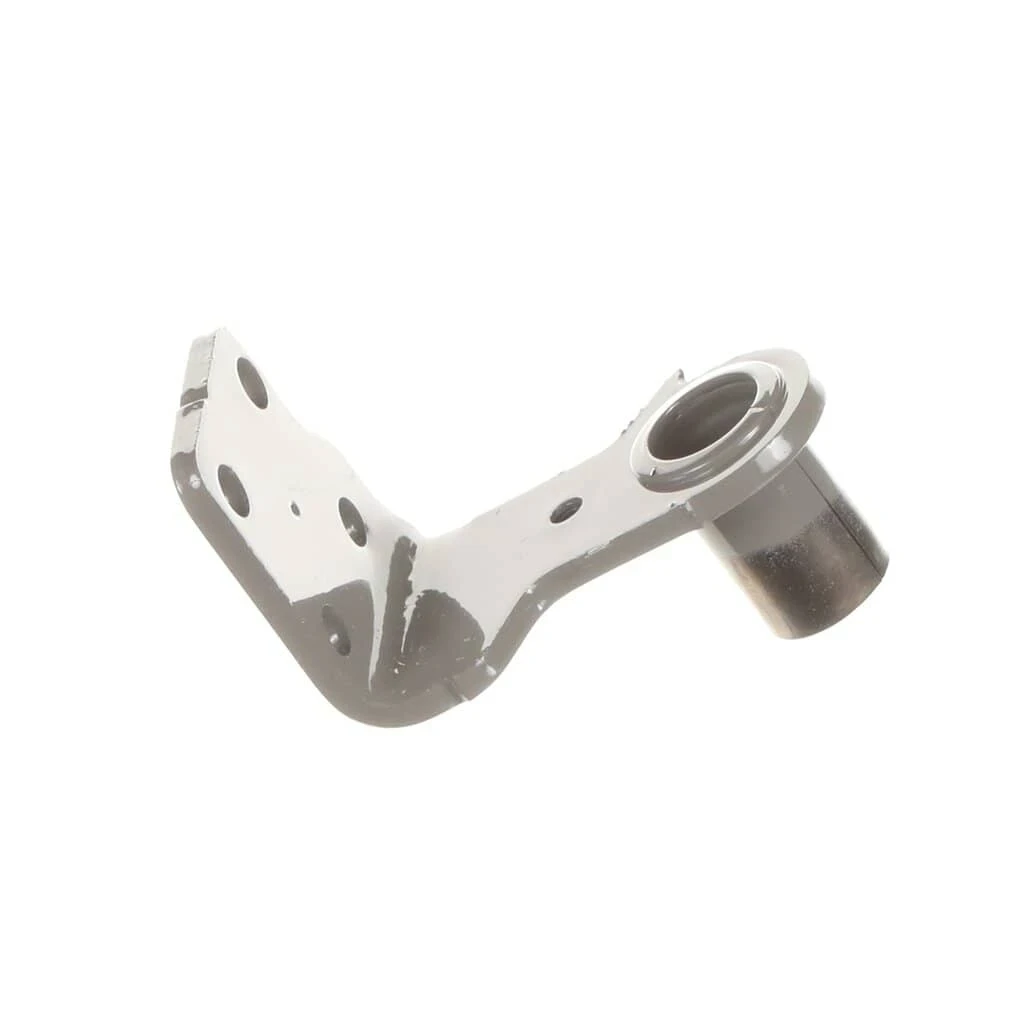 Door Hinge