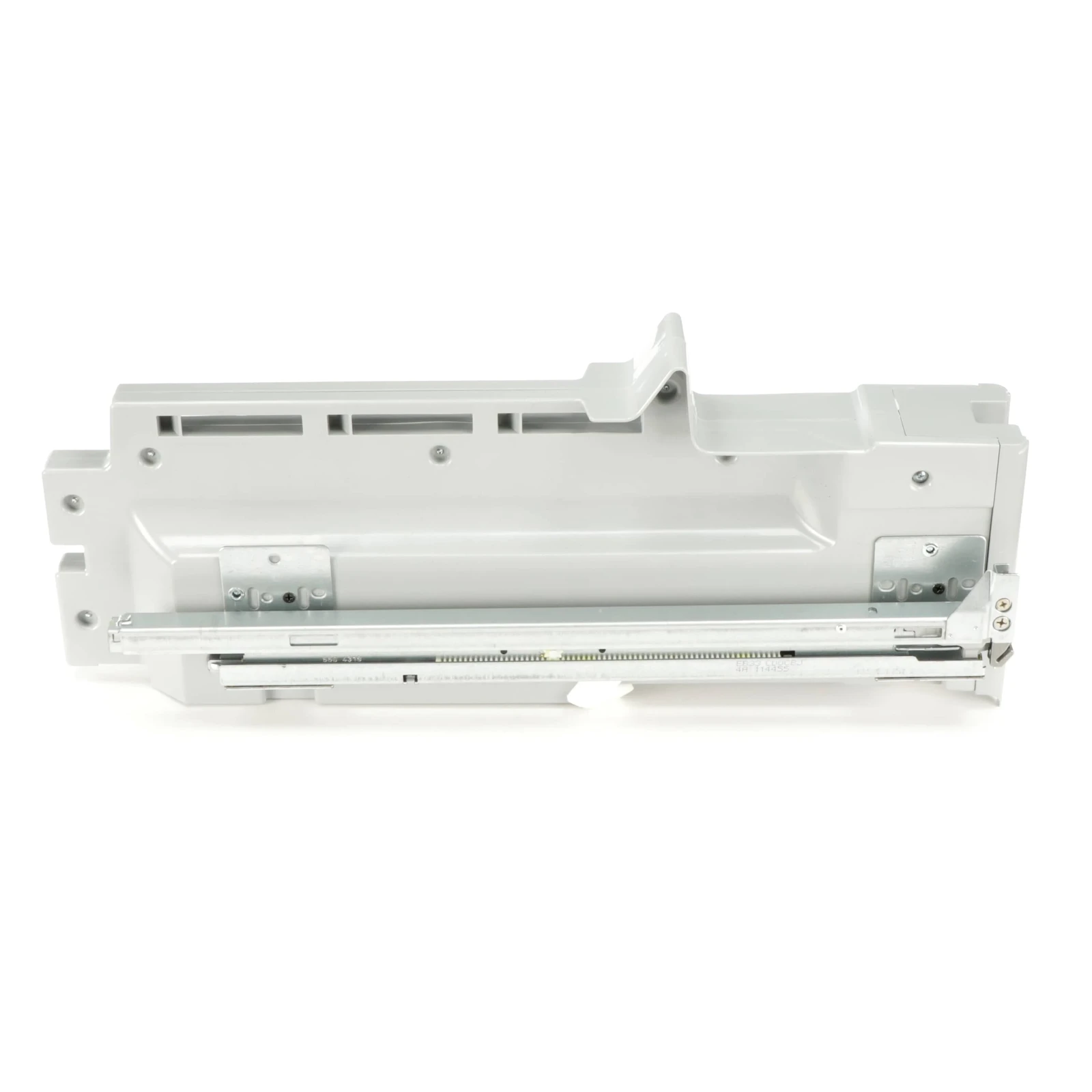 Adapter