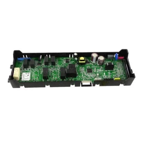 Electronic Control Board