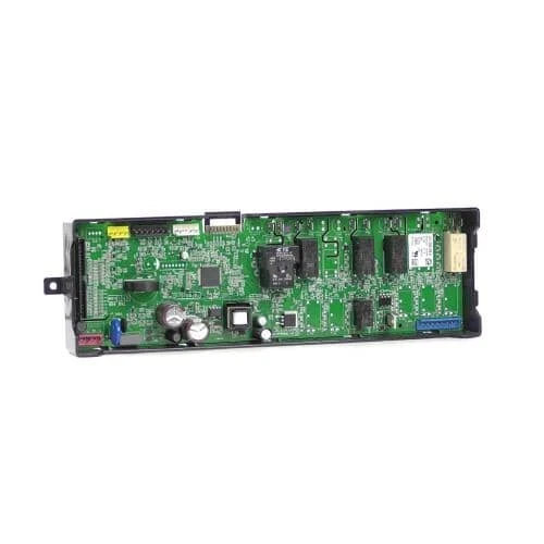 Electronic Control Board Assembly