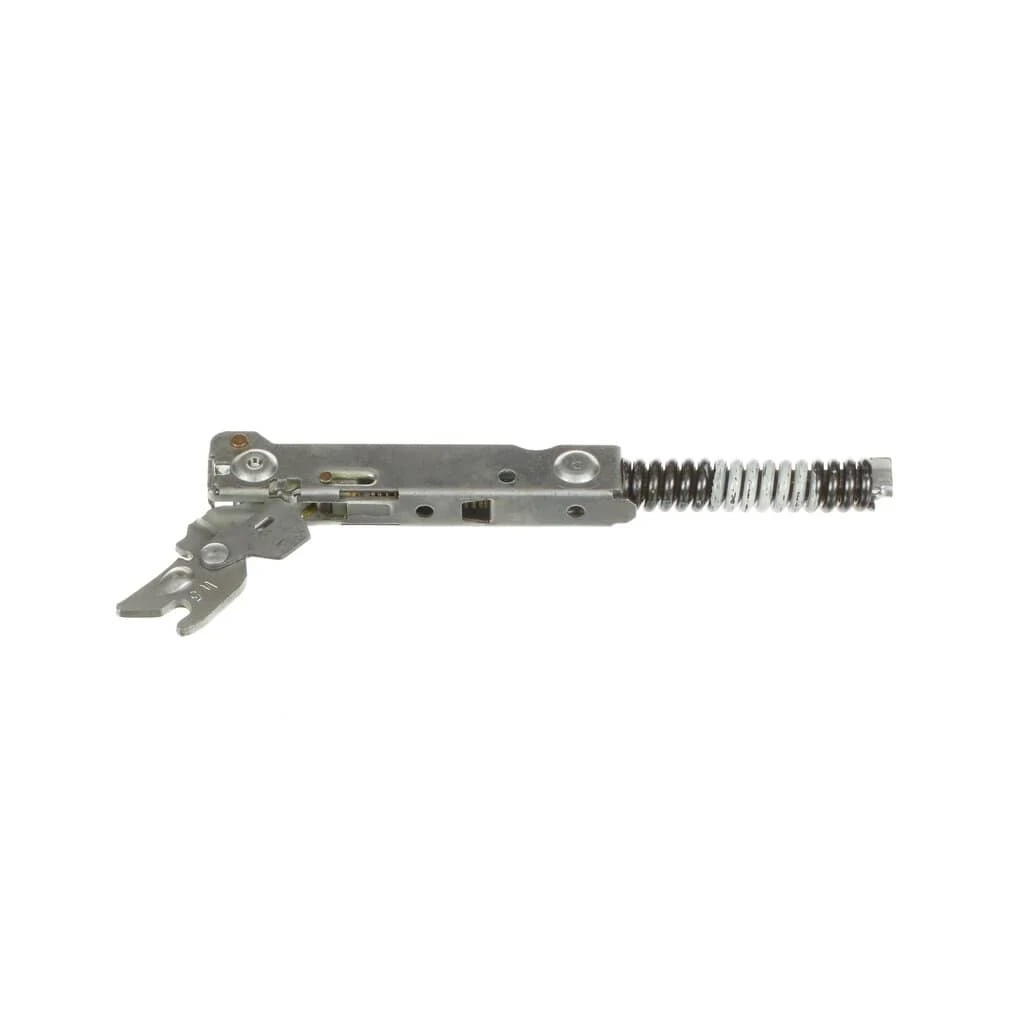 Door Hinge