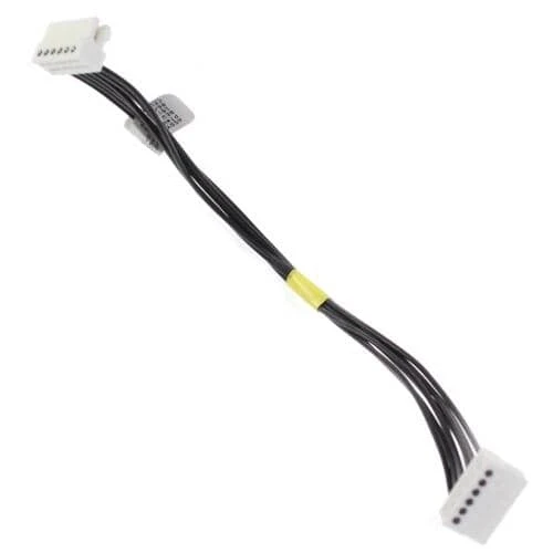 Wire Harness