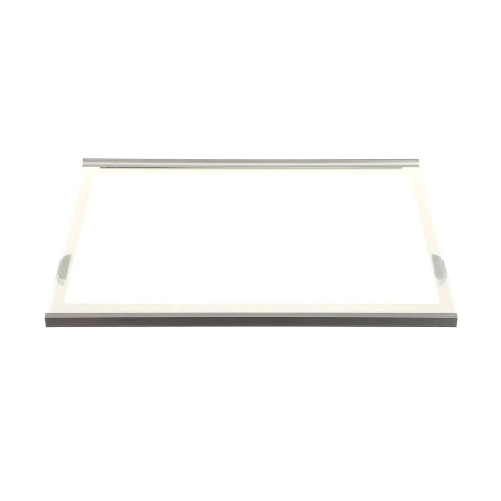 Glass Shelf