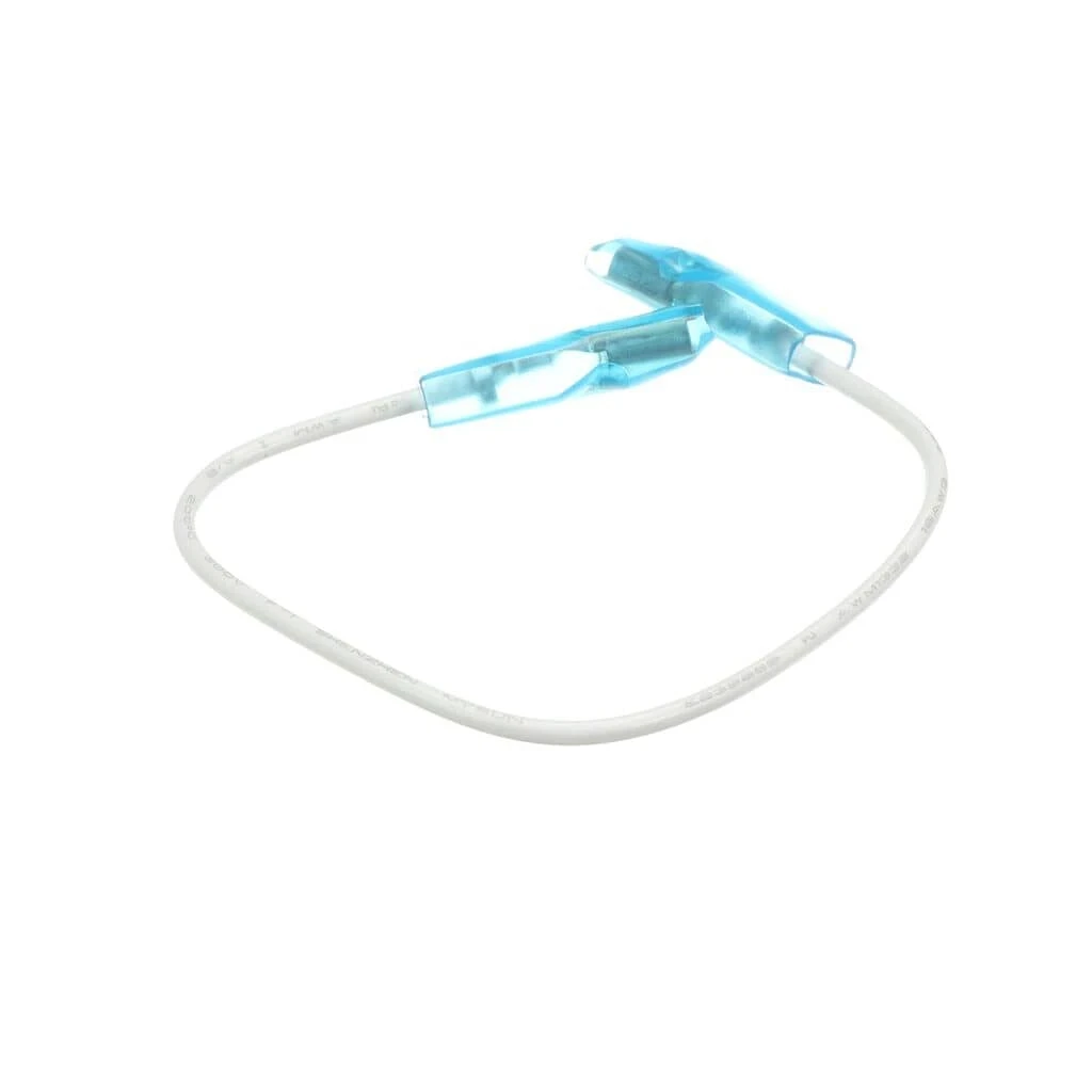 Wire Harness