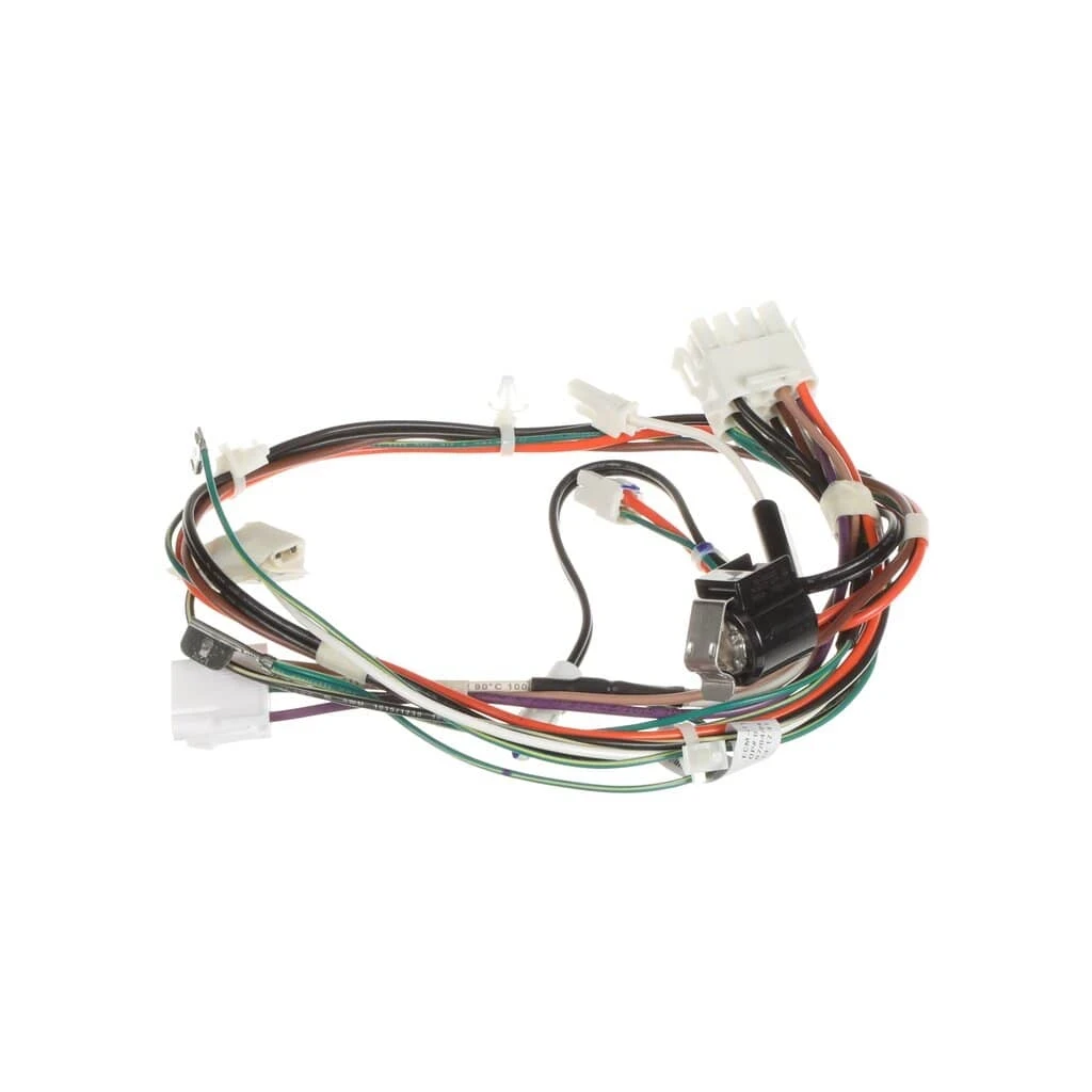 Wire Harness