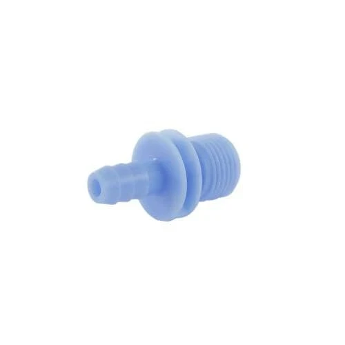 Connector