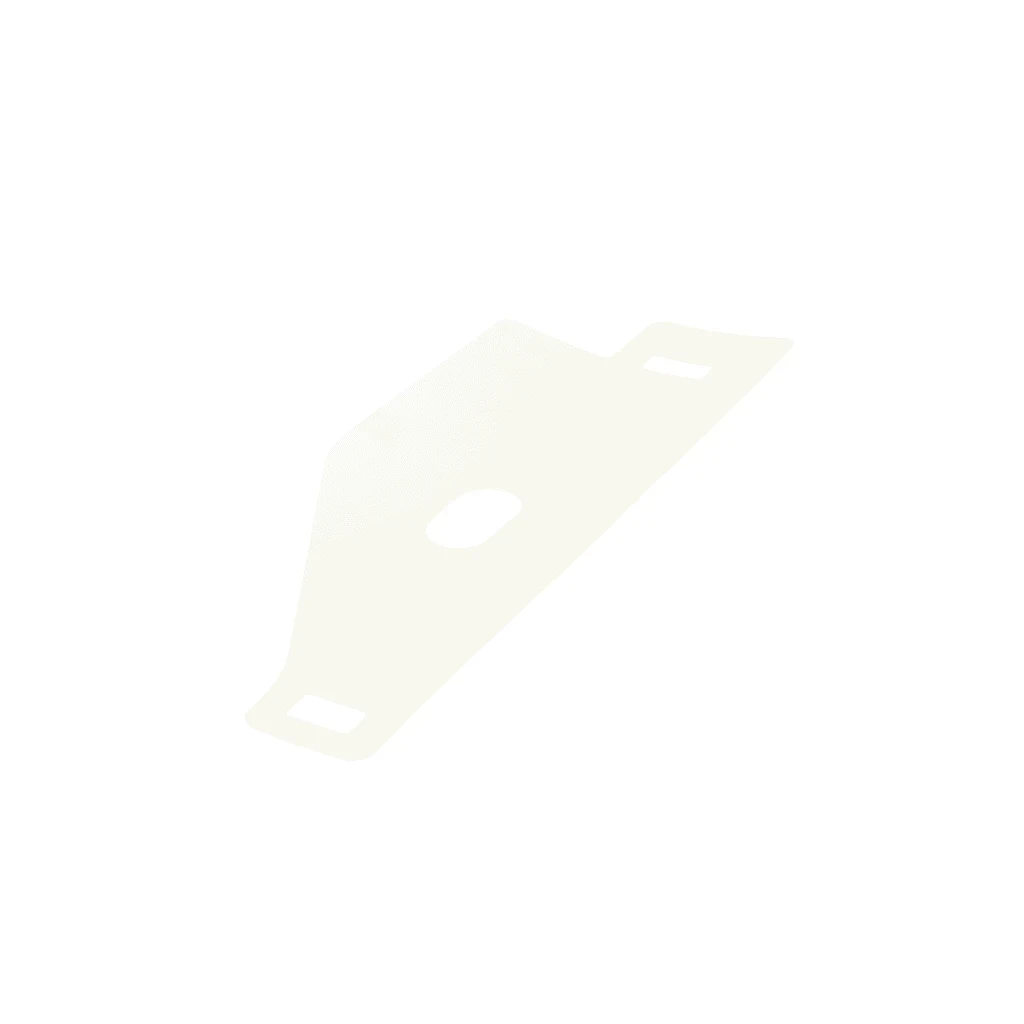 Filter Cover