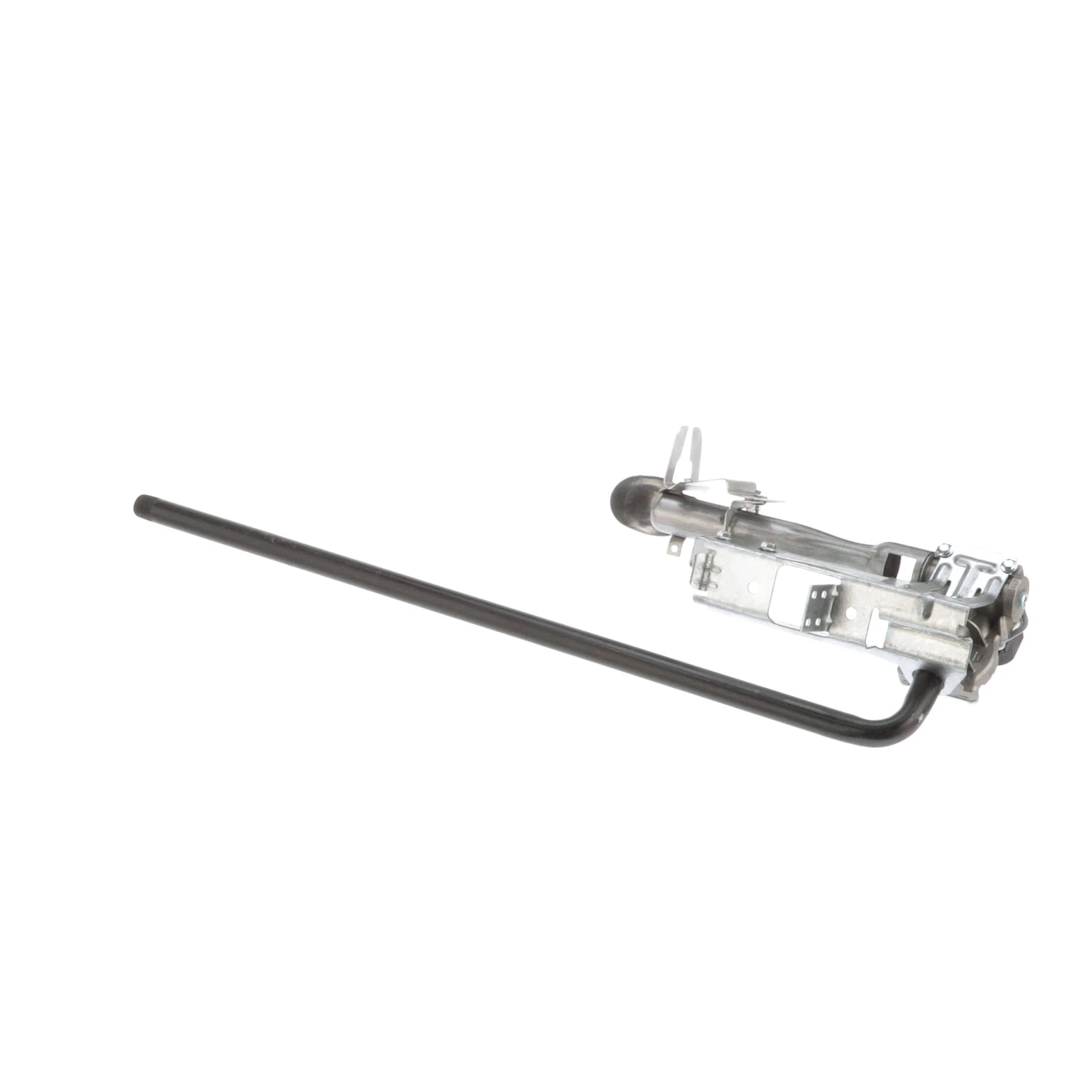 Gas Burner